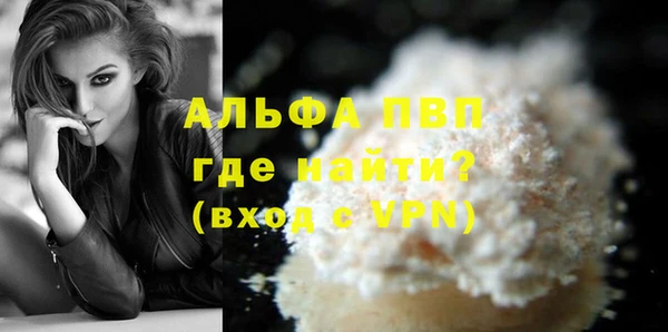 бутират Балахна