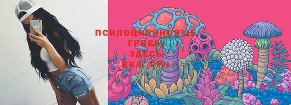 ECSTASY Балабаново