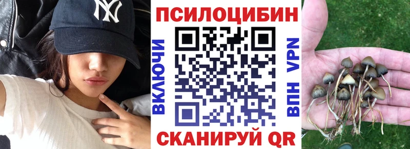 наркота  Обь  omg рабочий сайт  Галлюциногенные грибы MAGIC MUSHROOMS 